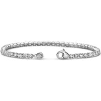 Armband Ti Sento Milano Dame in Silber Zircone 2954ZI - 2954ZI